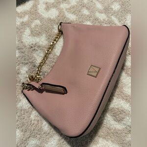 Victoria Secret Pink Purse